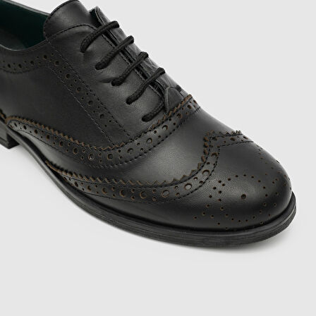 Kadın Makosen Ayakkabı [060264]