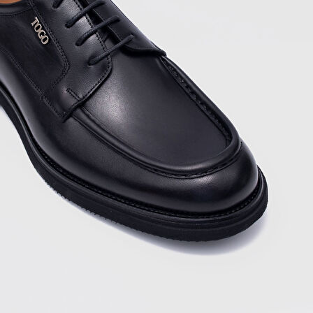 Erkek Klasik Ayakkabı [052302]