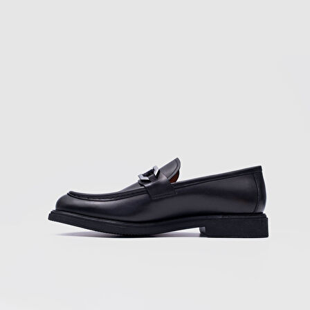 Erkek Loafer Ayakkabı [052303]