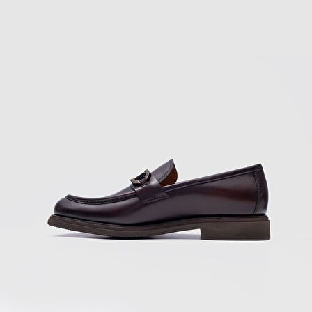 Erkek Loafer Ayakkabı [052303]