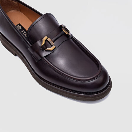 Erkek Loafer Ayakkabı [052303]