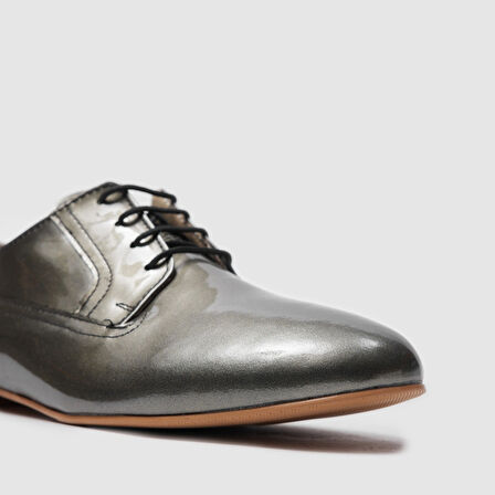 Kadın Klasik Ayakkabı [060158] 36