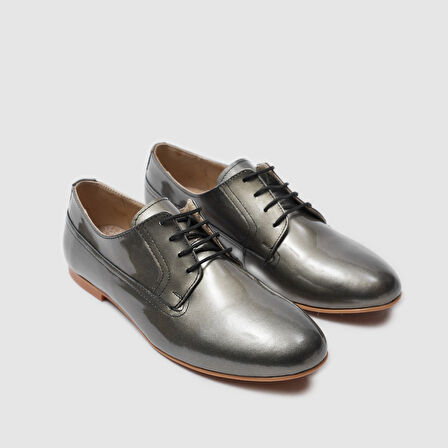 Kadın Klasik Ayakkabı [060158] 36