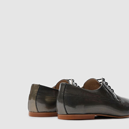 Kadın Klasik Ayakkabı [060158] 36