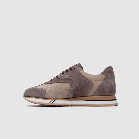 Erkek Sneaker Ayakkabı [052297] 