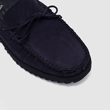 BETA Erkek Casual Ayakkabı [B70004]