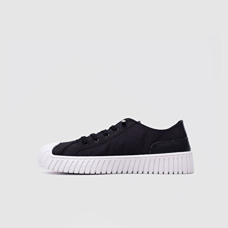 BETA Kadın Sneaker Ayakkabı [B70006]