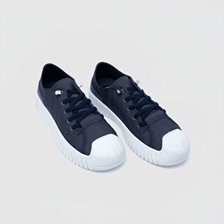 BETA Kadın Sneaker Ayakkabı [B70006]