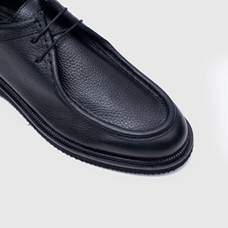 Erkek Casual Ayakkabı [052299]