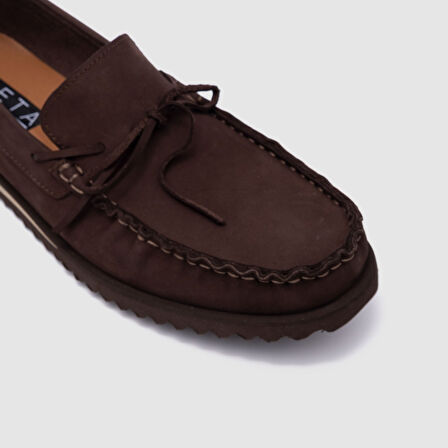 BETA Erkek Casual Ayakkabı [B70004]