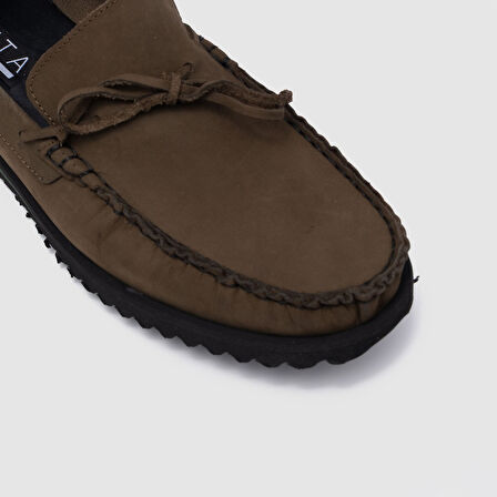 BETA Erkek Casual Ayakkabı [B70004]