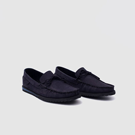 BETA Erkek Casual Ayakkabı [B70004]