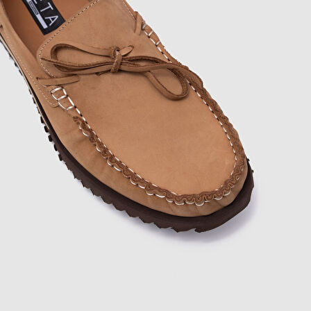 BETA Erkek Casual Ayakkabı [B70004]