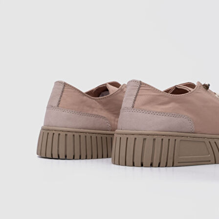 BETA Kadın Sneaker Ayakkabı [B70006]