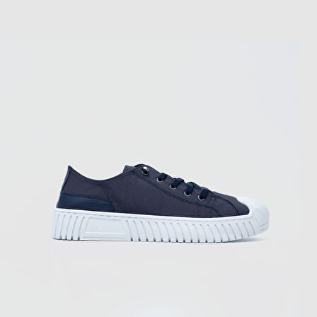 BETA Kadın Sneaker Ayakkabı [B70006]