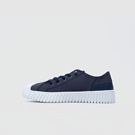 BETA Kadın Sneaker Ayakkabı [B70006]