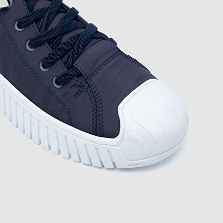 BETA Kadın Sneaker Ayakkabı [B70006]