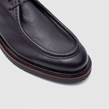 Erkek Casual Ayakkabı [052299]