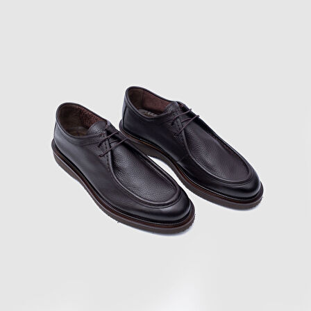 Erkek Casual Ayakkabı [052299]