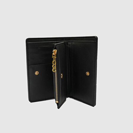 Kadın Cüzdan [920092]