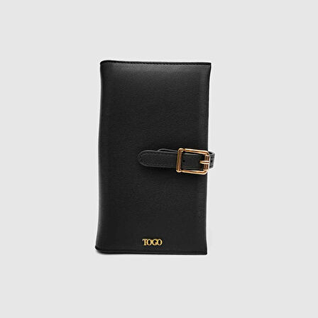 Kadın Cüzdan [920093]