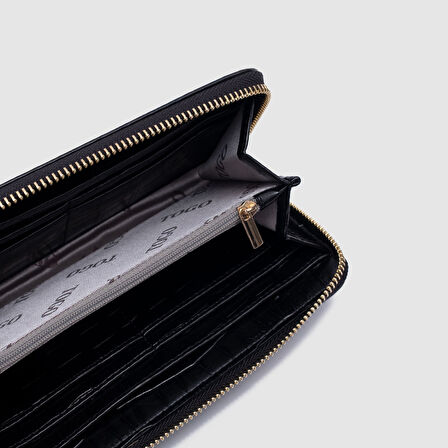 Kadın Cüzdan [920095]