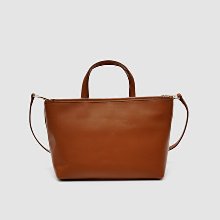 Kadın Omuz Çantası [930235]