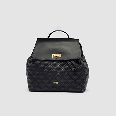 Kadın Sırt Çantası [930240]