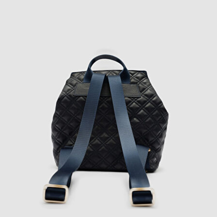 Kadın Sırt Çantası [930240]