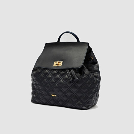 Kadın Sırt Çantası [930240]