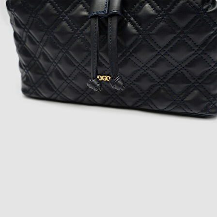 Kadın Sırt Çantası [930240]