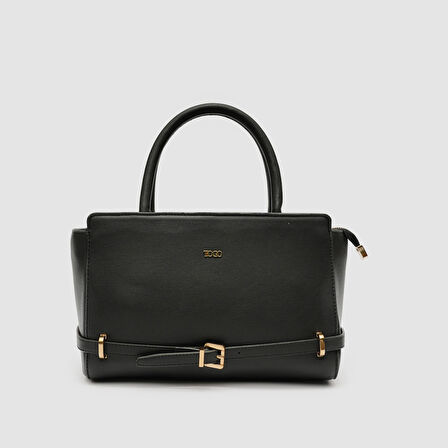 Kadın El Çantası [930241]