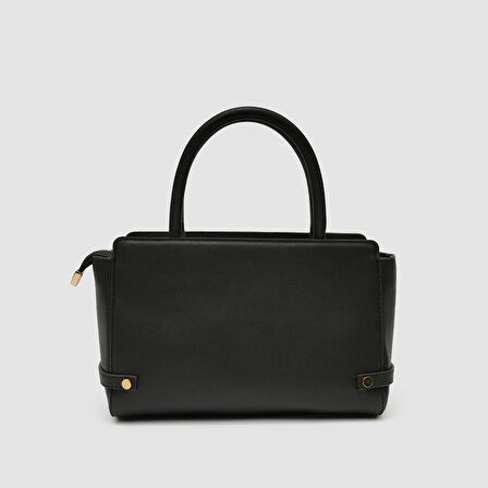 Kadın El Çantası [930241]