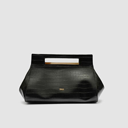 Kadın Portföy Çanta [930251]