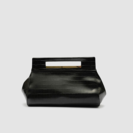 Kadın Portföy Çanta [930251]