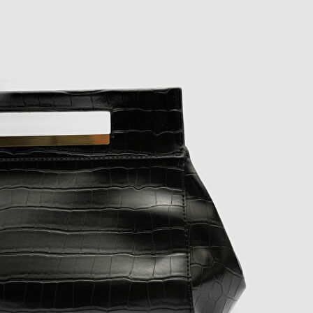 Kadın Portföy Çanta [930251]