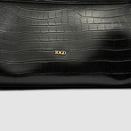 Kadın Portföy Çanta [930251]