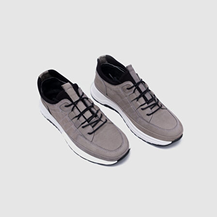 BETA Erkek Casual Ayakkabı [B70000]