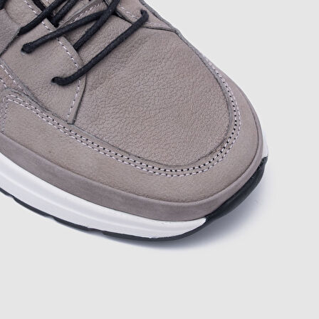 BETA Erkek Casual Ayakkabı [B70000]