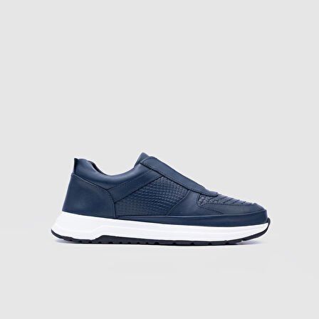 BETA Erkek Casual Ayakkabı [B70001]