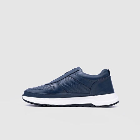 BETA Erkek Casual Ayakkabı [B70001]