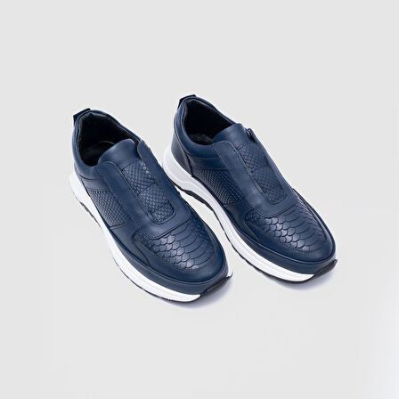 BETA Erkek Casual Ayakkabı [B70001]