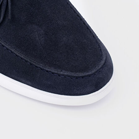 Erkek Casual Ayakkabı [052294]