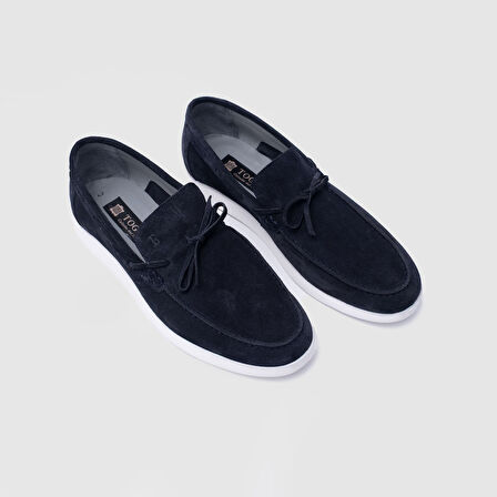 Erkek Casual Ayakkabı [052294]