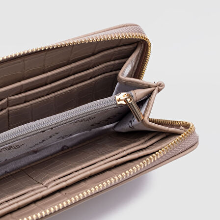 Kadın Cüzdan [920095]