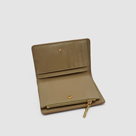 Kadın Cüzdan [920092]