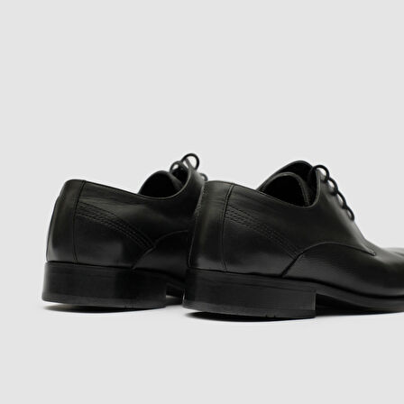 Erkek Klasik Ayakkabı [330344]