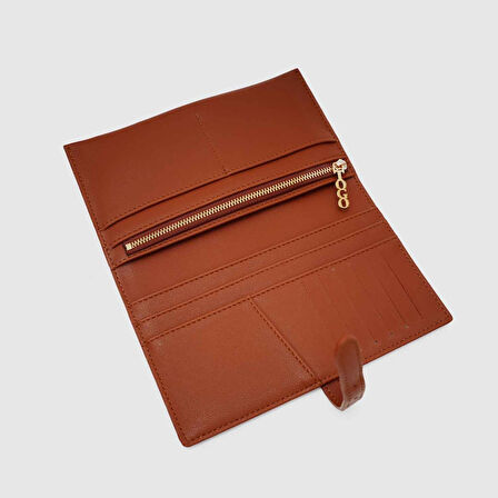 Kadın Cüzdan [920093]