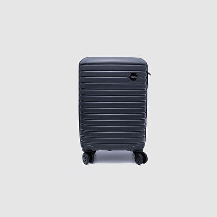 Büyük Boy Valiz [990039]