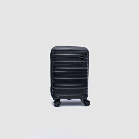 Orta Boy Valiz [990040] 